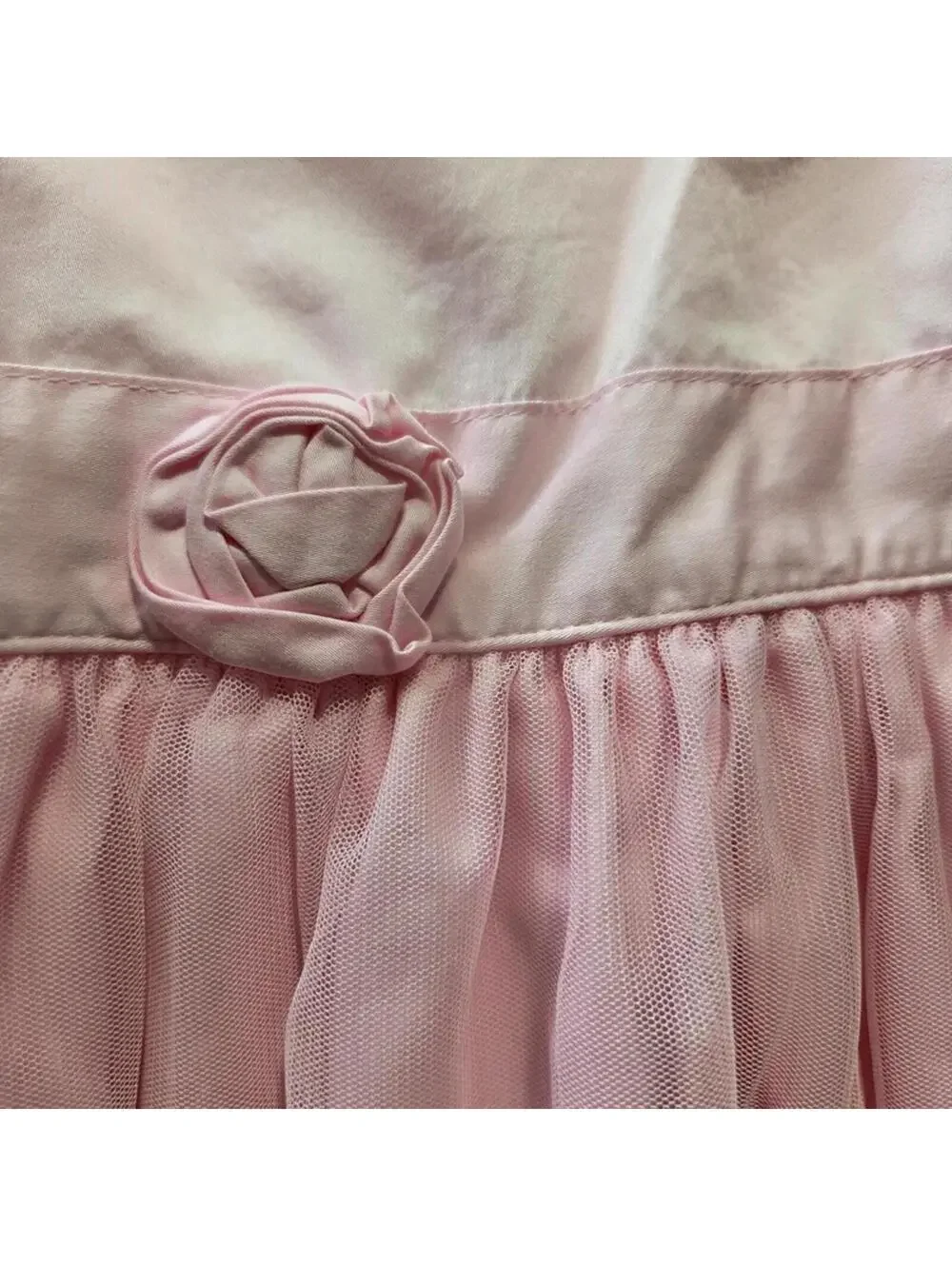 Carters create your